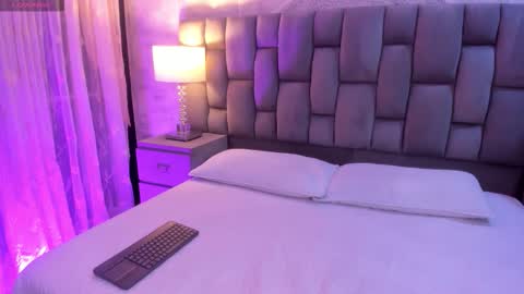 Matt online show from 03.27.26