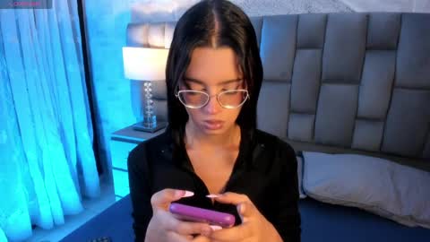 Matt online show from 04.08.26