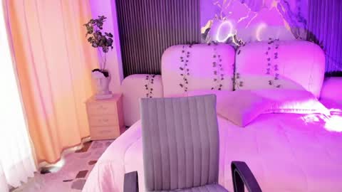 Matt online show from 04.19.26