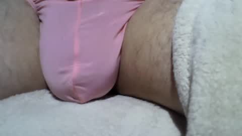 Snapshot of mattty13 chatting on 02.25.25 Hairy Bud online show from 02.25.25