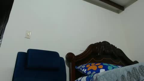 matturewet online show from 12.18.24