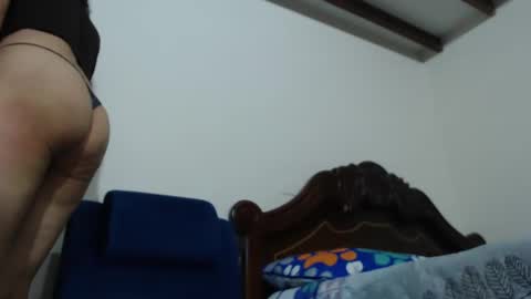 matturewet online show from 02.07.25