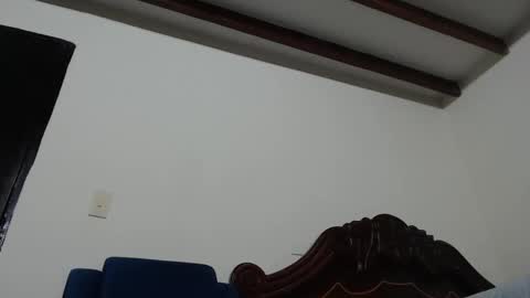 matturewet online show from 03.07.25