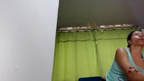matturewet online show from 06.28.26