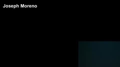 Snapshot of mattxfeet chatting on 02.09.25 Matt online show from 02.09.25