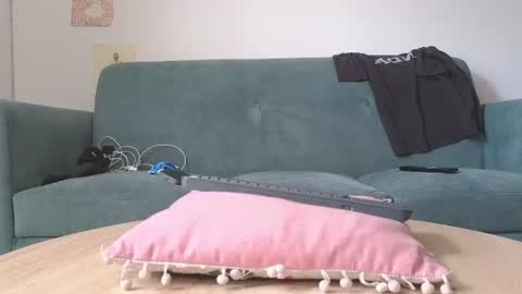 Snapshot of mattxfeet chatting on 06.17.26 Matt online show from 06.17.26