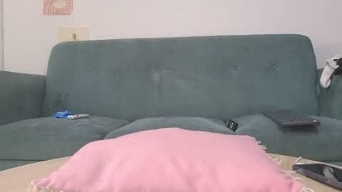 Snapshot of mattxfeet chatting on 06.19.26 Matt online show from 06.19.26