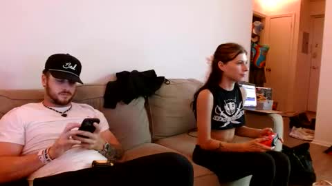 mattxxxceptional online show from 09.15.25