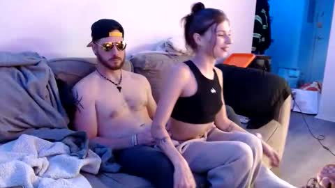 mattxxxceptional online show from 10.21.25