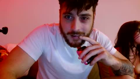 mattxxxceptional online show from 10.26.25