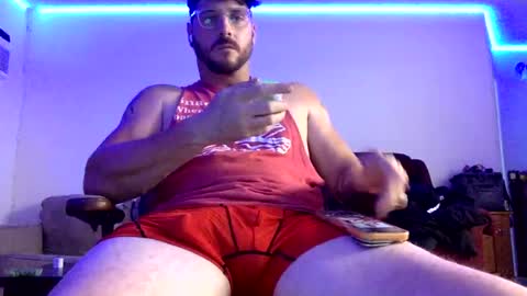 mattxxxceptional online show from 07.10.26