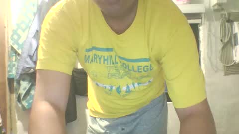 matty040798 online show from 02.03.26