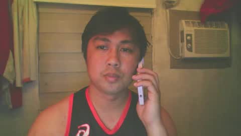 matty040798 online show from 02.14.26