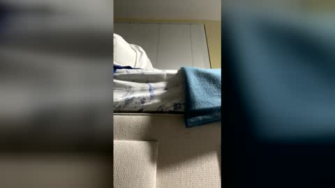 matty1212121212 online show from 04.03.26