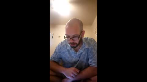 matty1615 online show from 06.09.26