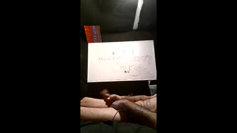 matty666xxx284306 online show from 03.08.26