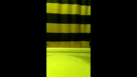 matty666xxx284306 online show from 03.16.26