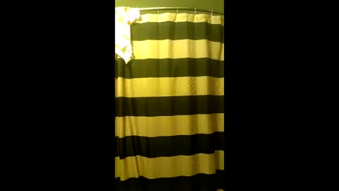 matty666xxx284306 online show from 03.30.26