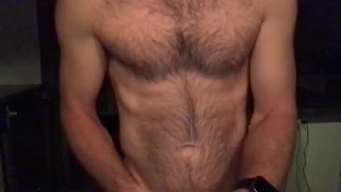 matty69969 online show from 09.20.25