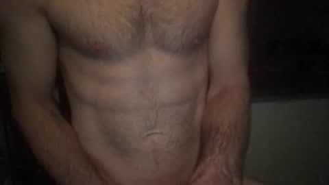 matty69969 online show from 11.21.25