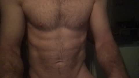 matty69969 online show from 11.25.25