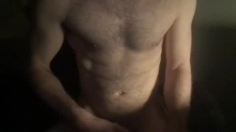 matty69969 online show from 12.19.25