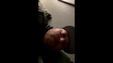 Snapshot of mattychew707 chatting on 01.04.25 mattychew707 online show from 01.04.25