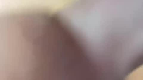 Snapshot of mattychew707 chatting on 11.18.25 mattychew707 online show from 11.18.25