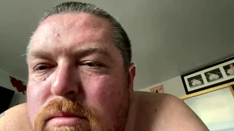 Snapshot of mattychew707 chatting on 12.02.25 mattychew707 online show from 12.02.25