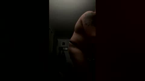 Snapshot of mattychew707 chatting on 12.15.25 mattychew707 online show from 12.15.25