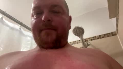 Snapshot of mattychew707 chatting on 12.20.25 mattychew707 online show from 12.20.25