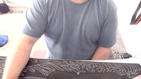 mattyice652643 online show from 01.13.26