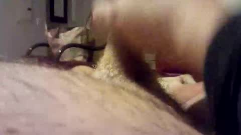 NiceBigJuicyHead online show from 01.18.26