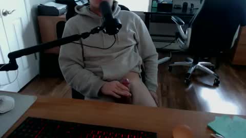 mattyseas online show from 02.14.26