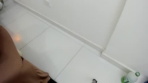 Alya online show from 03.16.26