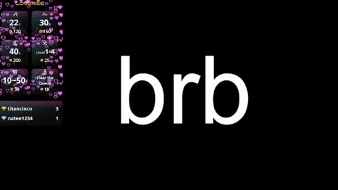 Snapshot of mature_bigass__ chatting on 01.03.25 Maria online show from 01.03.25