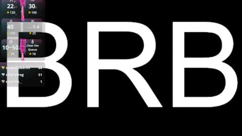 Snapshot of mature_bigass__ chatting on 01.23.25 Maria online show from 01.23.25