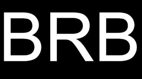 Snapshot of mature_bigass__ chatting on 01.30.25 Maria online show from 01.30.25