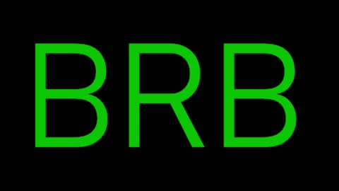 Snapshot of mature_bigass__ chatting on 02.19.25 Maria online show from 02.19.25