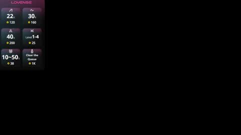 Snapshot of mature_bigass__ chatting on 02.25.25 Maria online show from 02.25.25