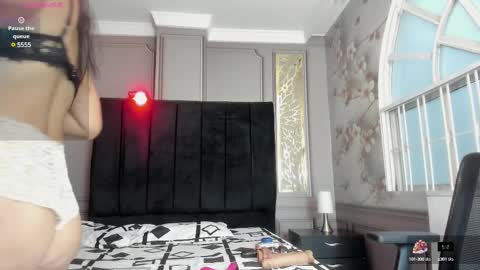 Snapshot of mature_bigass__ chatting on 03.12.25 Maria online show from 03.12.25