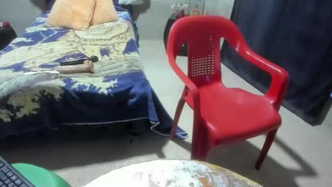 mature_bigboobs__ online show from 01.05.26