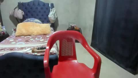 mature_bigboobs__ online show from 01.13.26