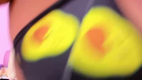 call me mommy online show from 10.22.25