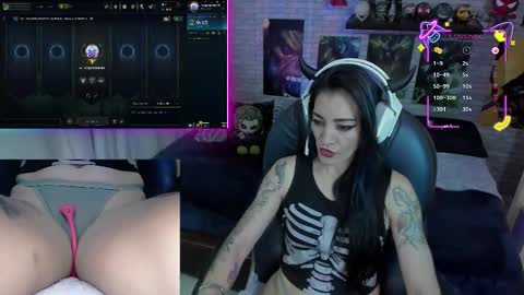 Nath online show from 12.22.25