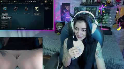 Nath online show from 02.08.26