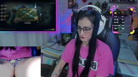 Nath online show from 03.29.26