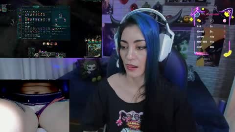 Nath online show from 04.15.26