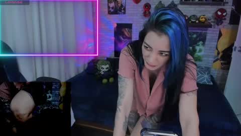 Nath online show from 04.16.26