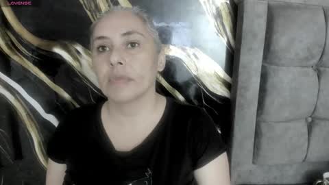 mature_gold online show from 10.17.25